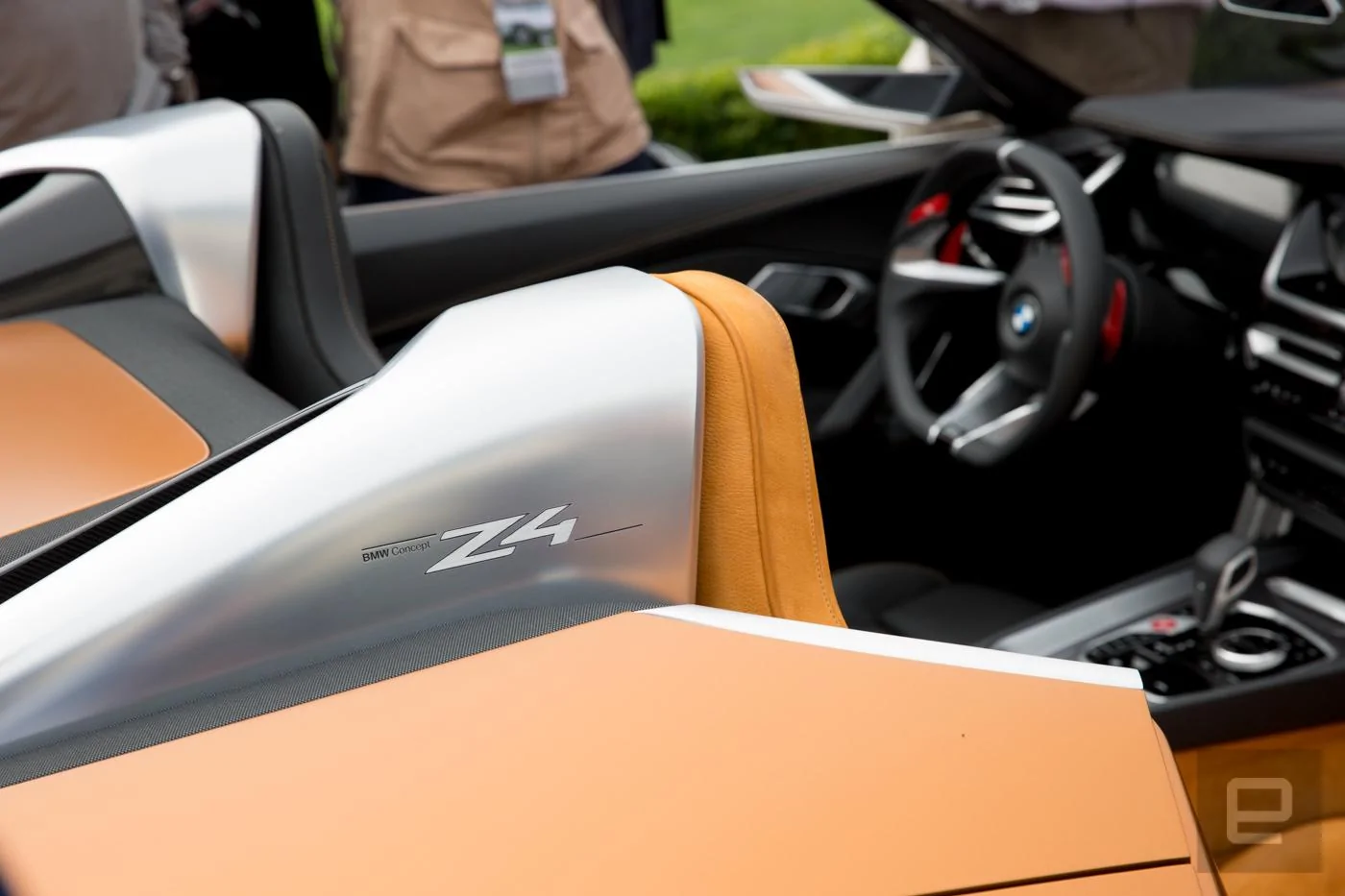 0817-bmwconcept-6444-1.webp