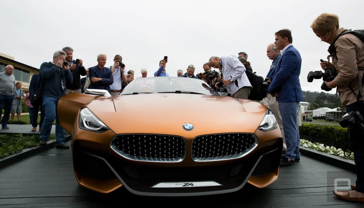 0817-bmwconcept-6451-1.webp