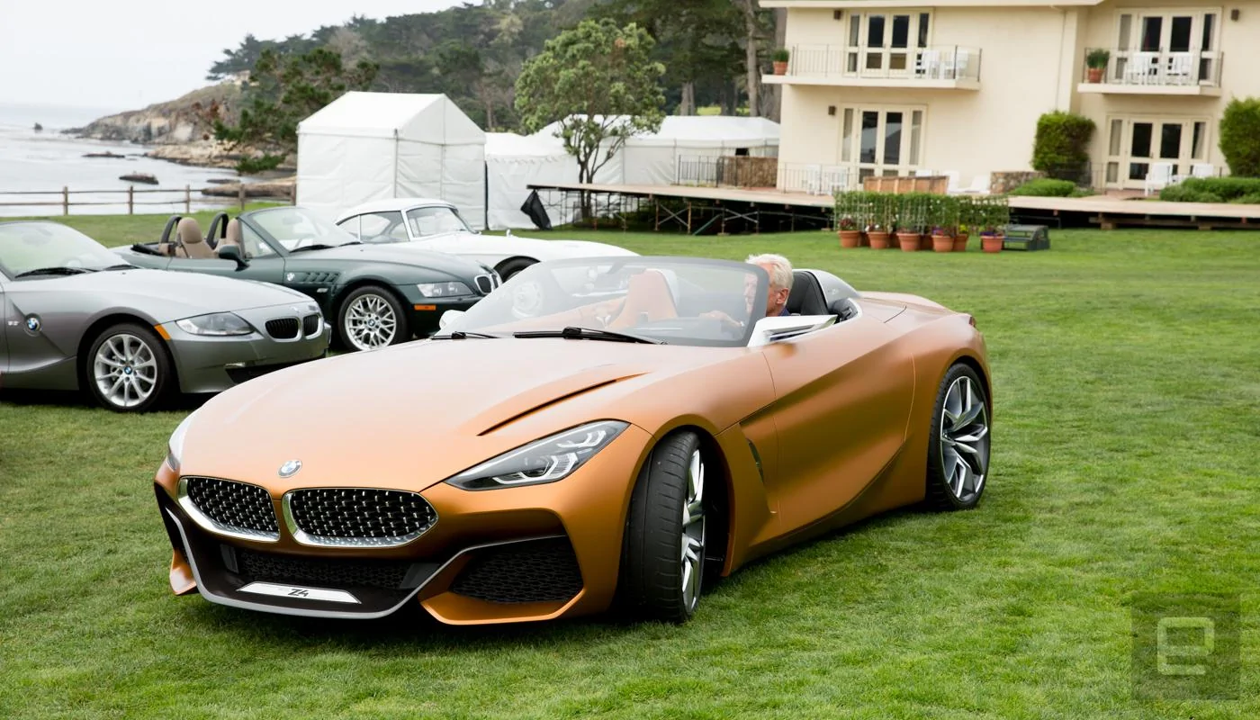 0817-bmwconcept-6503-1.webp
