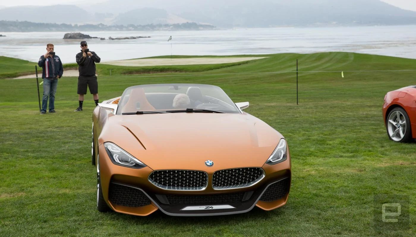 0817-bmwconcept-6511-1.webp