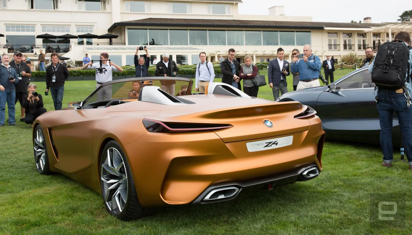 0817-bmwconcept-6525-1.webp