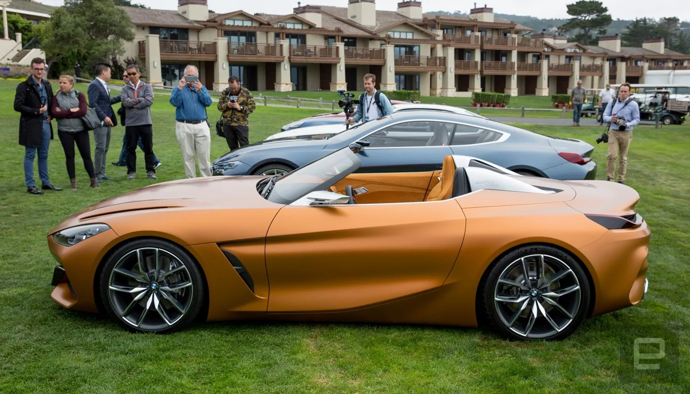0817-bmwconcept-6532-1.webp