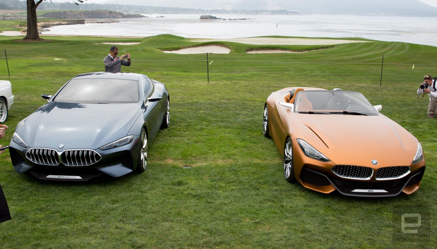0817-bmwconcept-6548-1.jpg