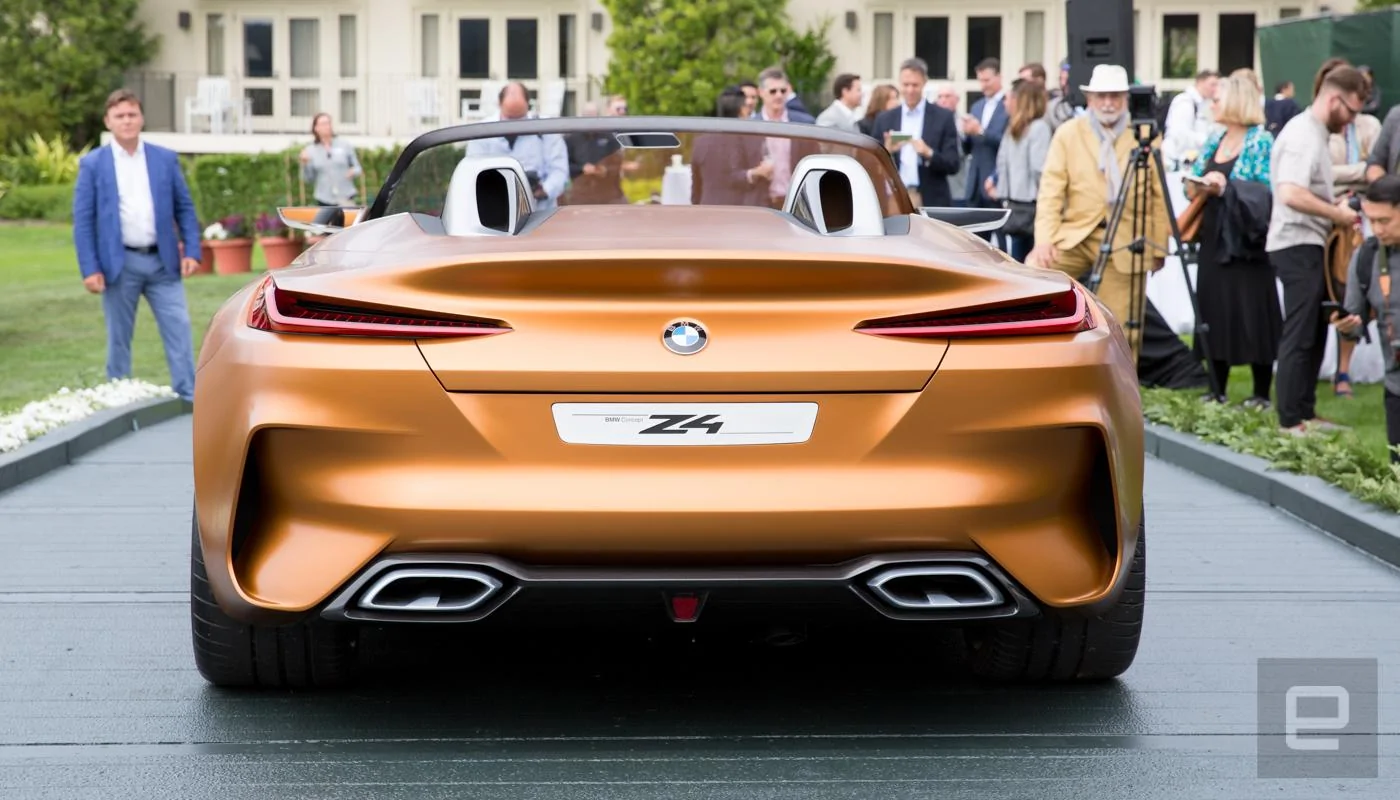 0817-bmwconcept-6431-1.webp