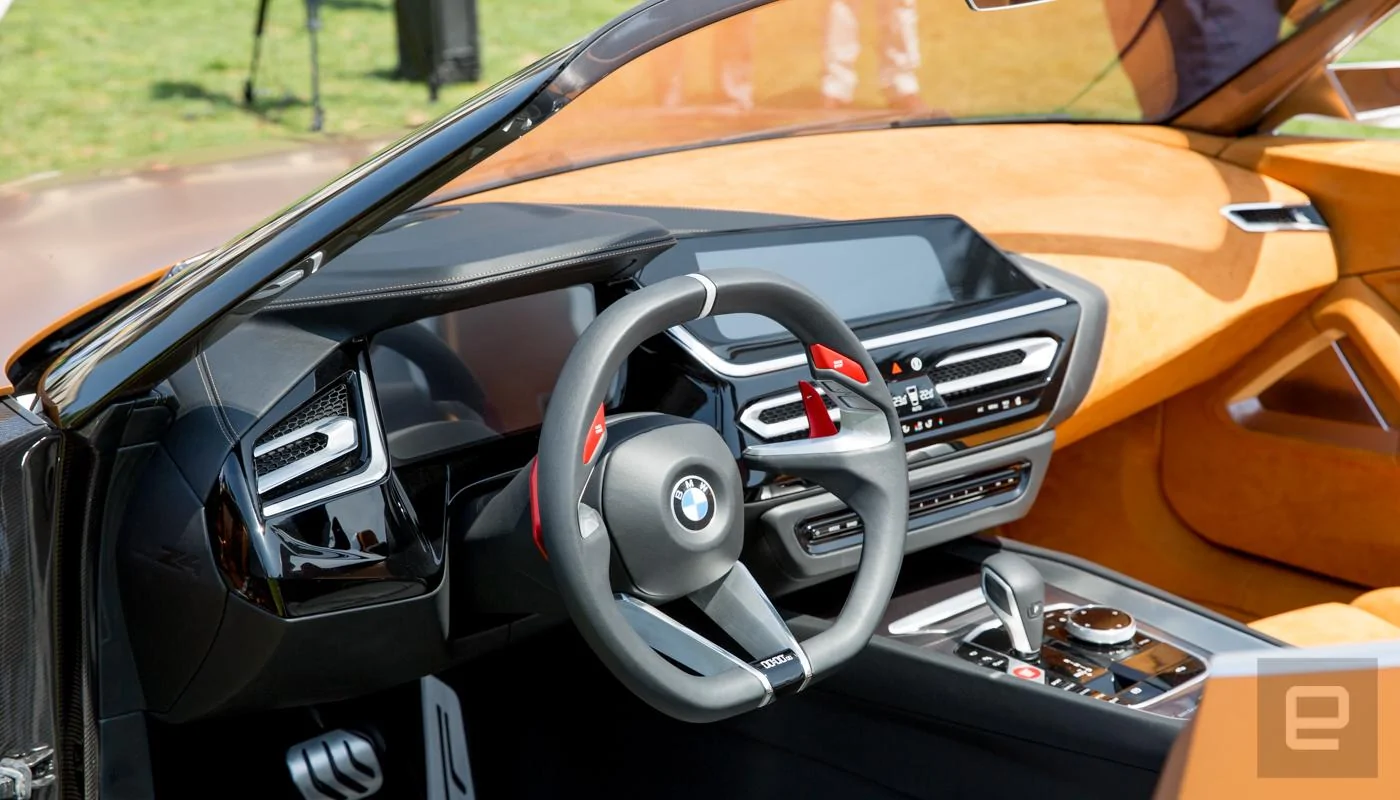 0817-bmwconcept-6552-1.webp