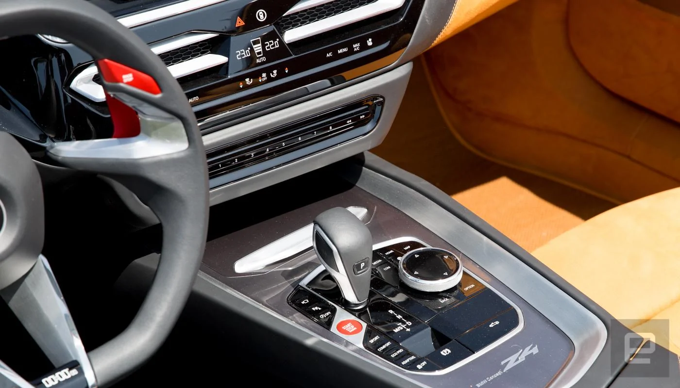 0817-bmwconcept-6559-1.webp