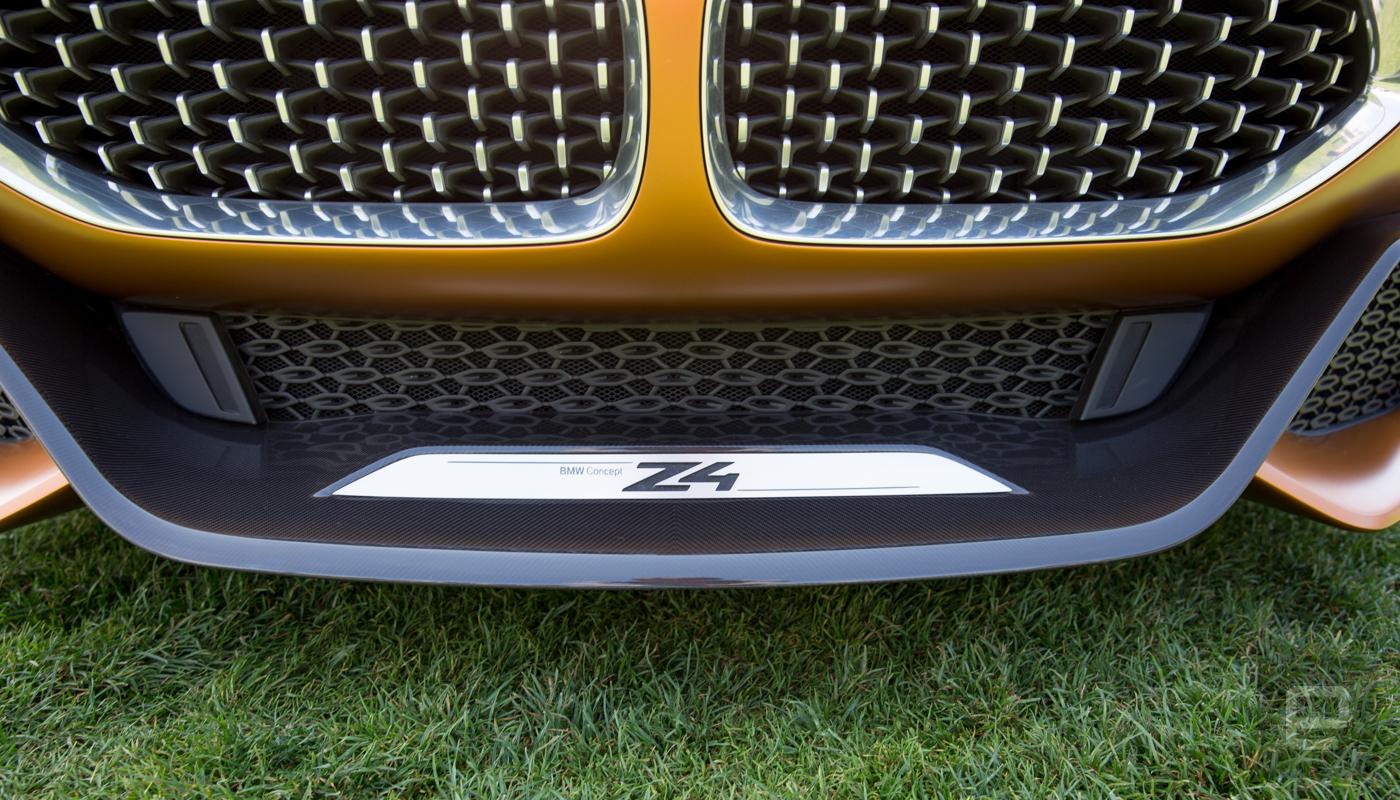 0817-bmwconcept-6560-1.jpg