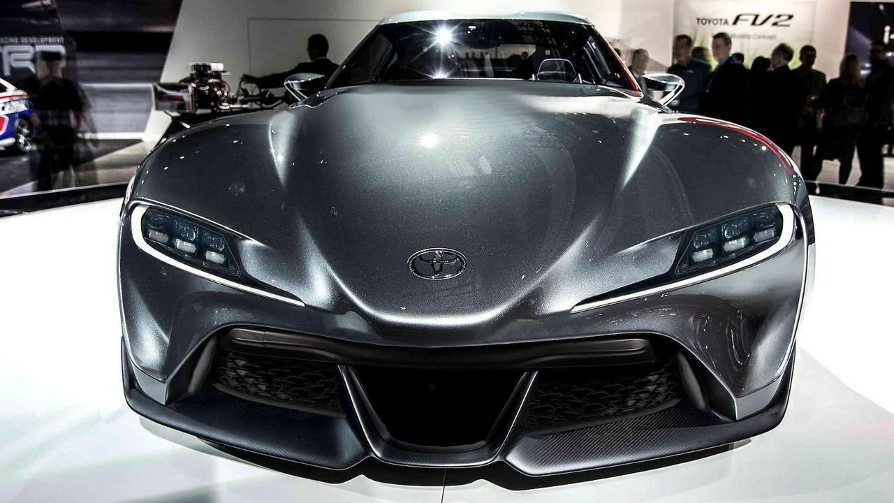 Toyota-_FT1-_Front.webp