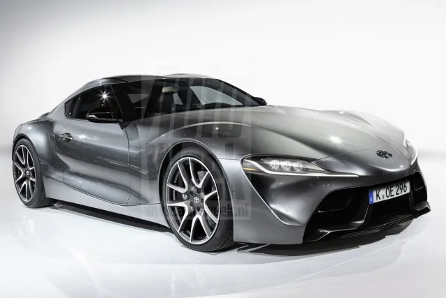 MKVSupra1.webp