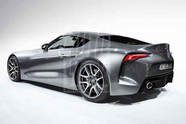 MKVSupra2.webp