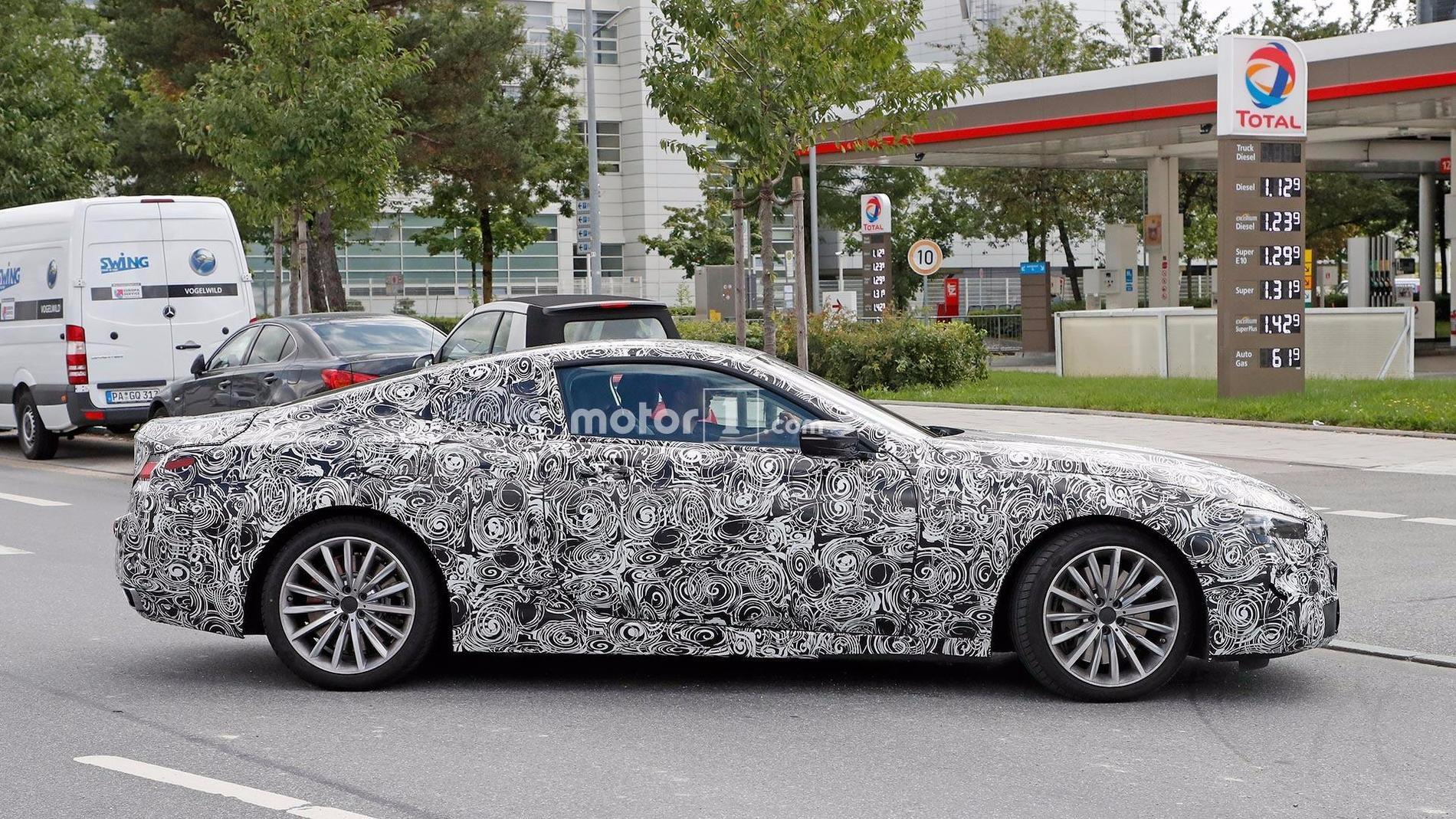 bmw-8-series-spy-pics.jpg