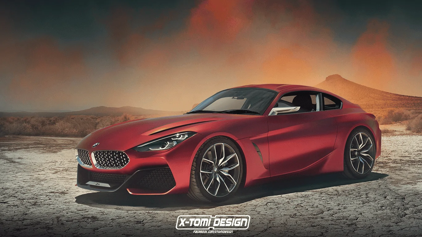 Bmw%2BZ4%2BCoupe%2BConcept2.webp