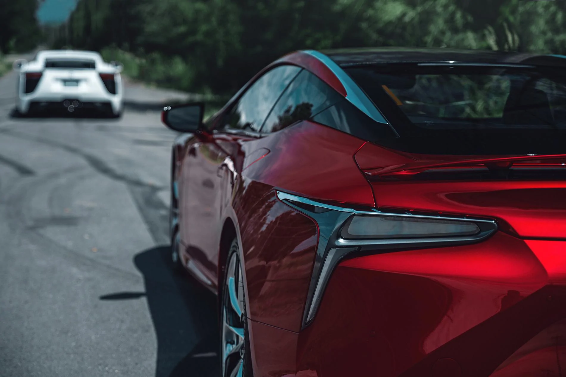 17-07-27-gallery-lexus-lfa-lc-openroad-2.webp