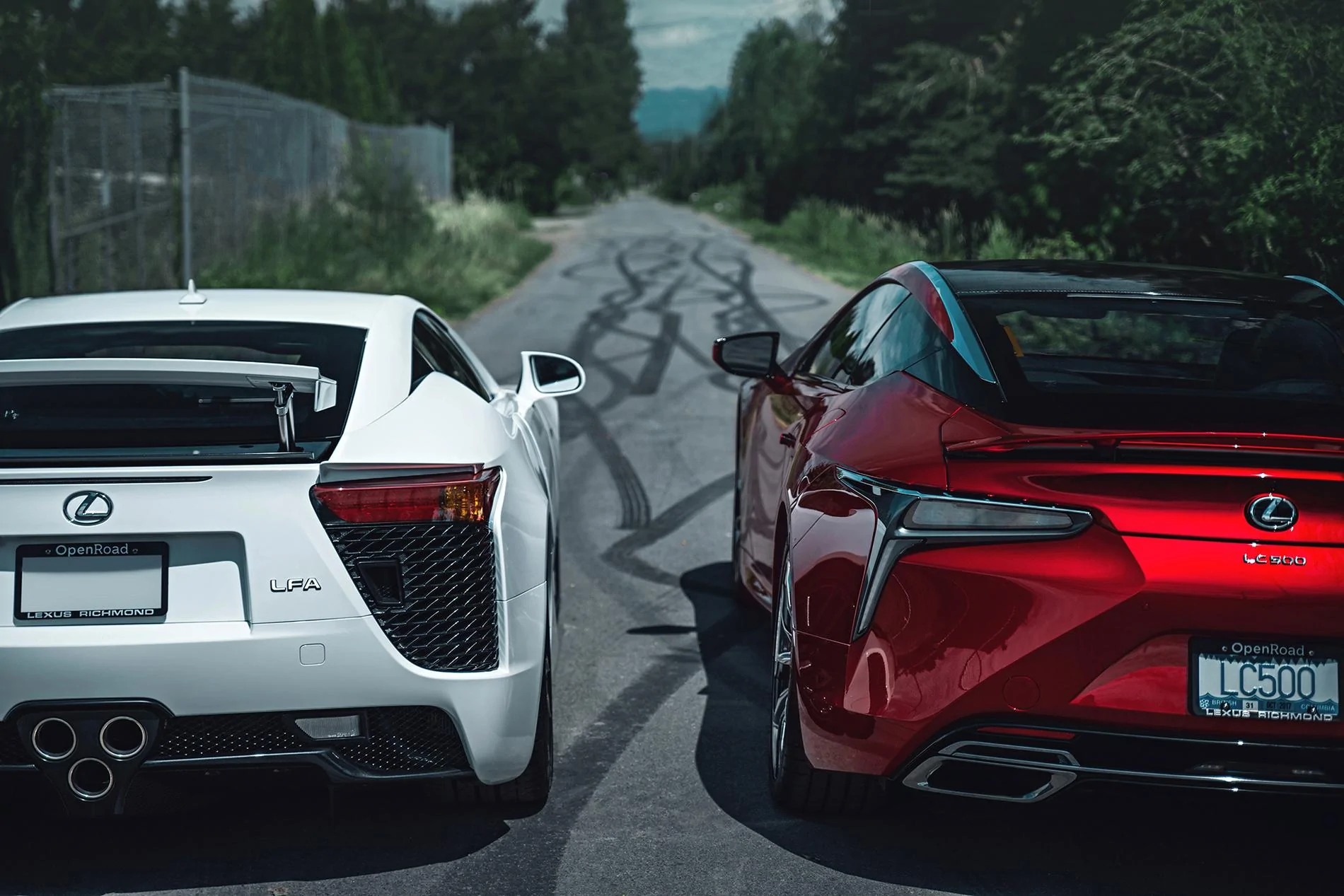 17-07-27-gallery-lexus-lfa-lc-openroad-3.webp