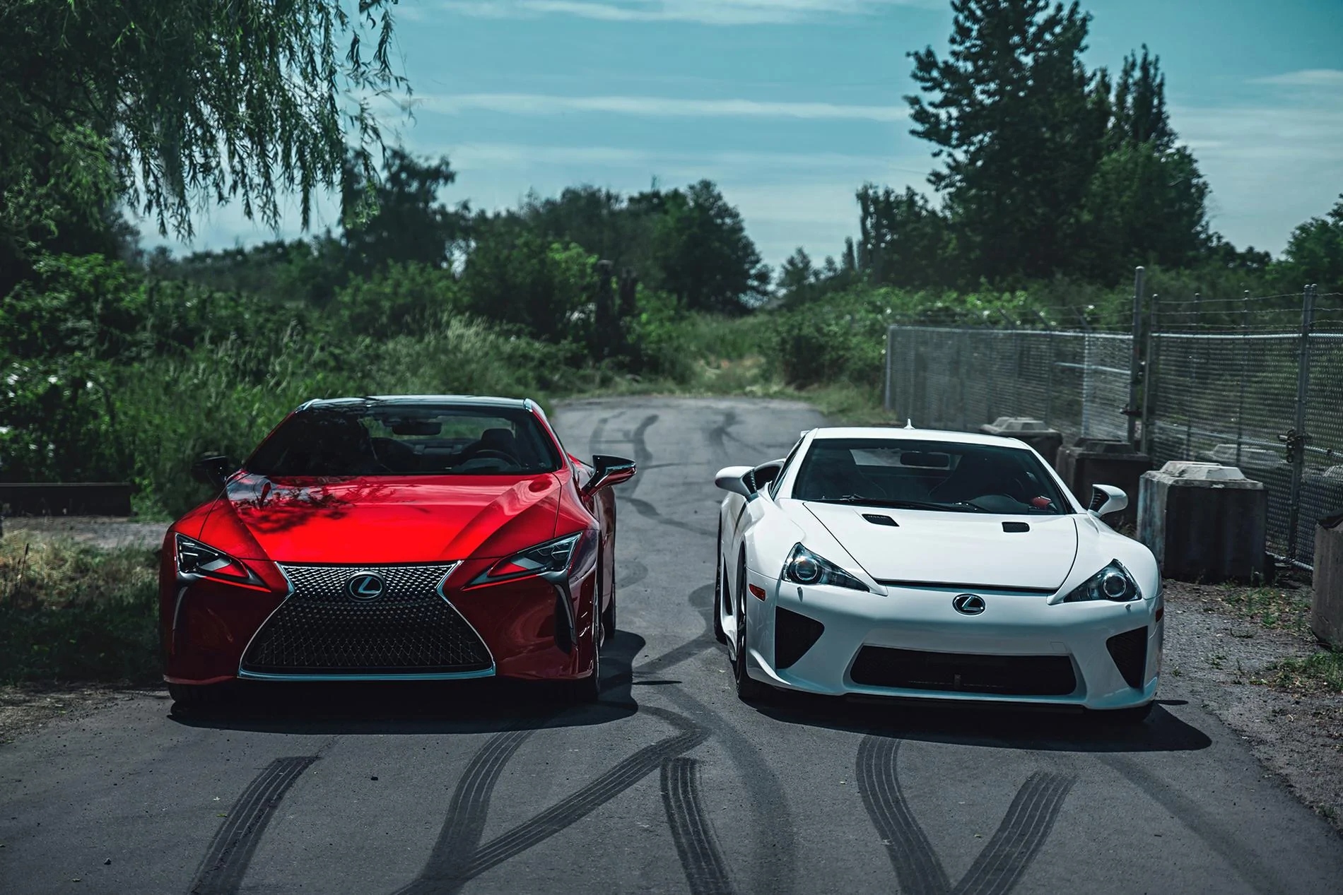 17-07-27-gallery-lexus-lfa-lc-openroad-4.webp