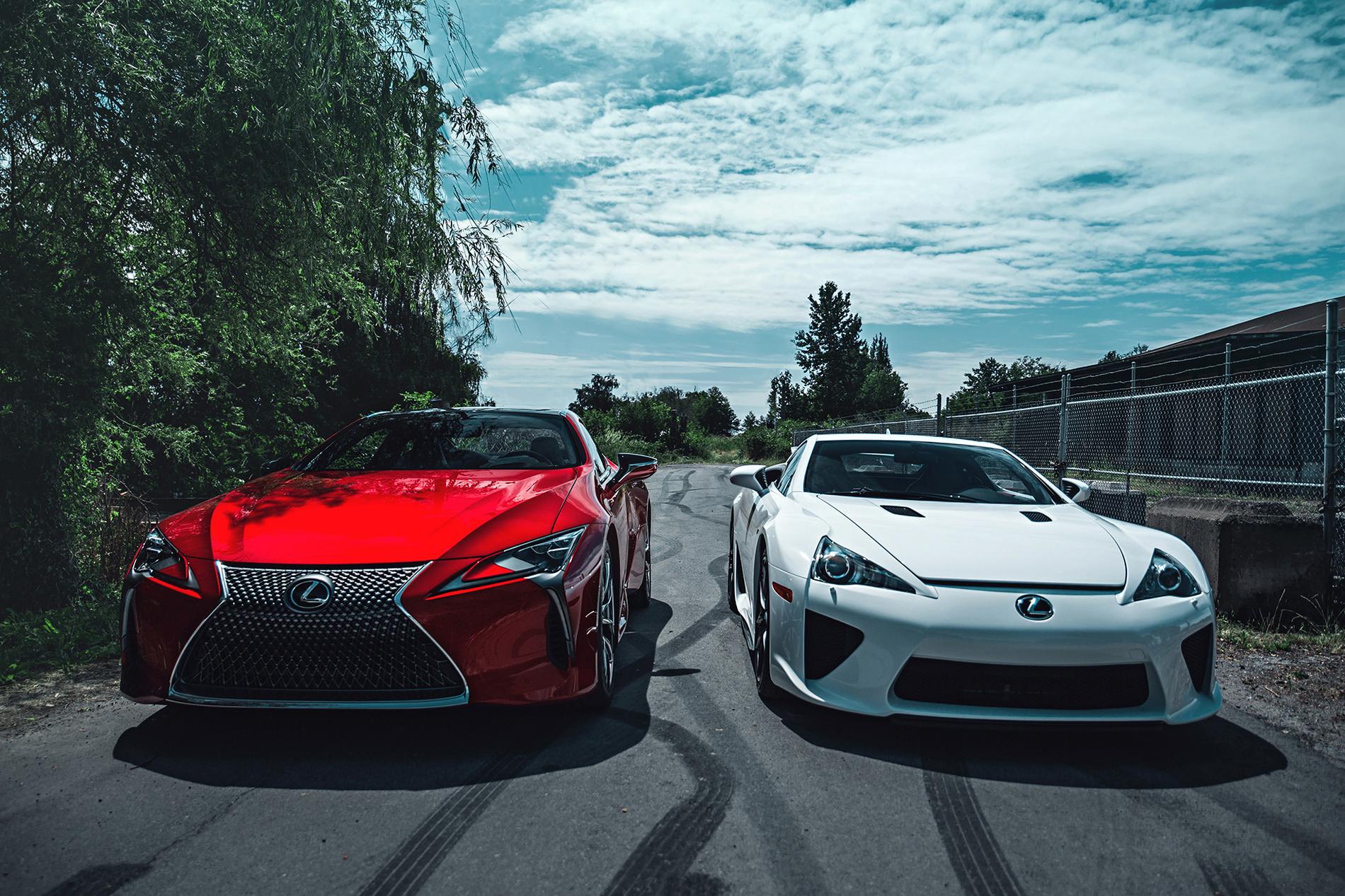 17-07-27-gallery-lexus-lfa-lc-openroad-5.jpg
