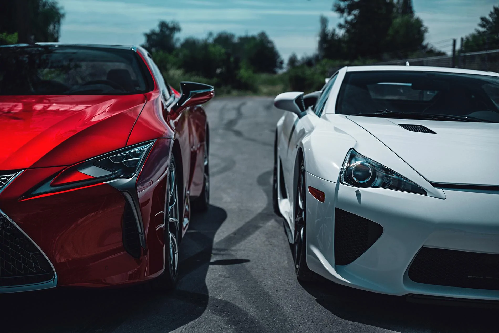 17-07-27-gallery-lexus-lfa-lc-openroad-6.webp