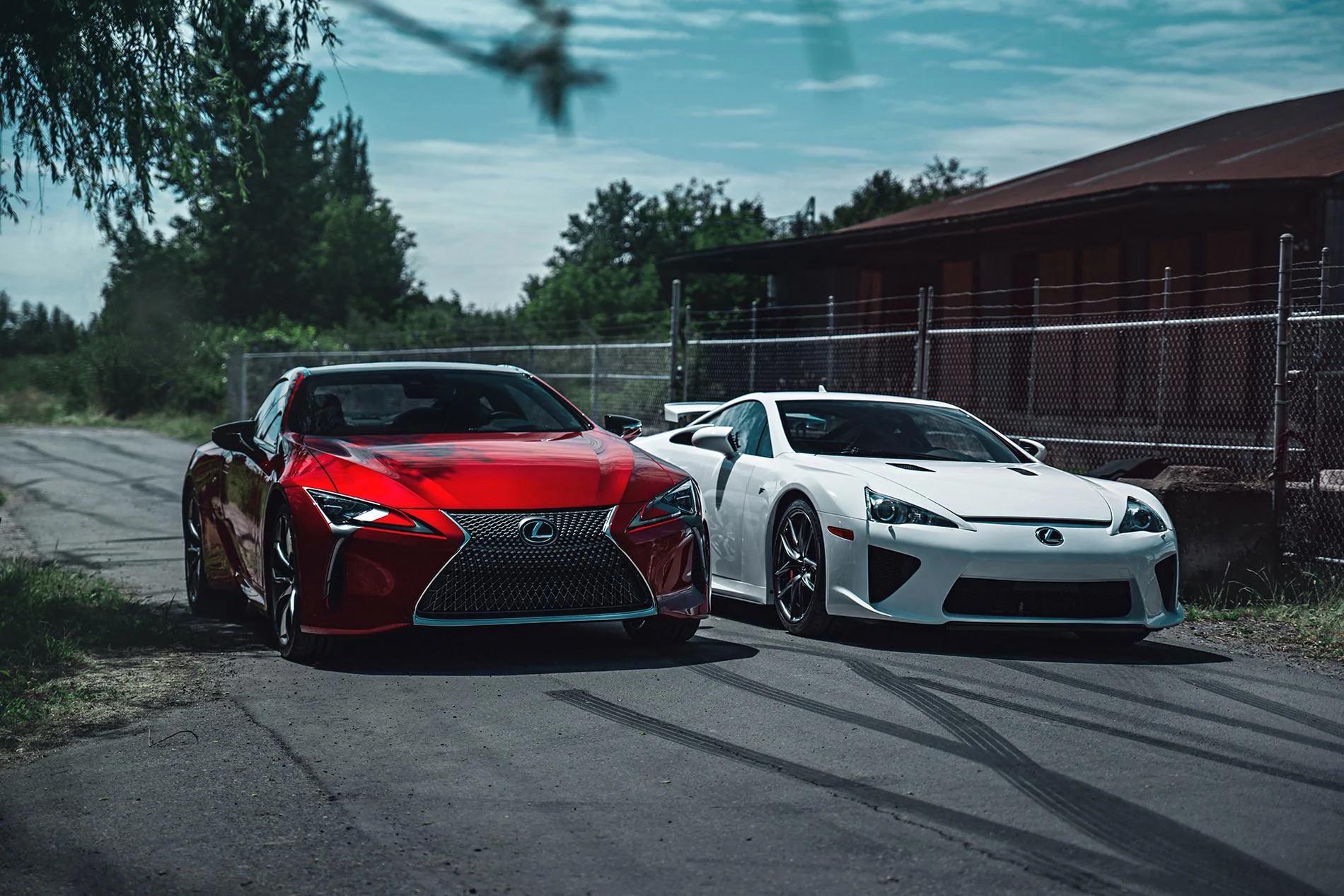 17-07-27-gallery-lexus-lfa-lc-openroad-7.webp