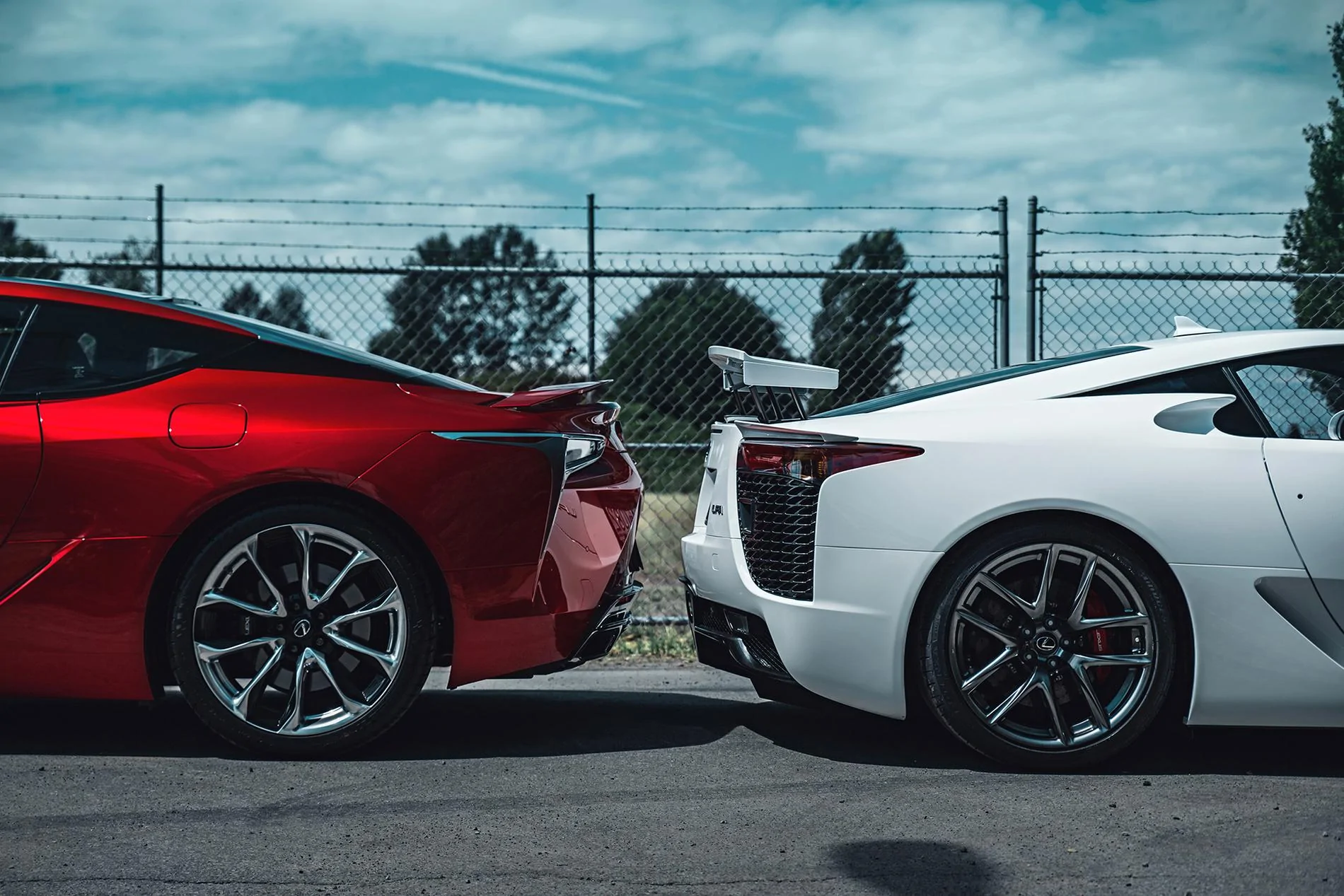 17-07-27-gallery-lexus-lfa-lc-openroad-8.webp