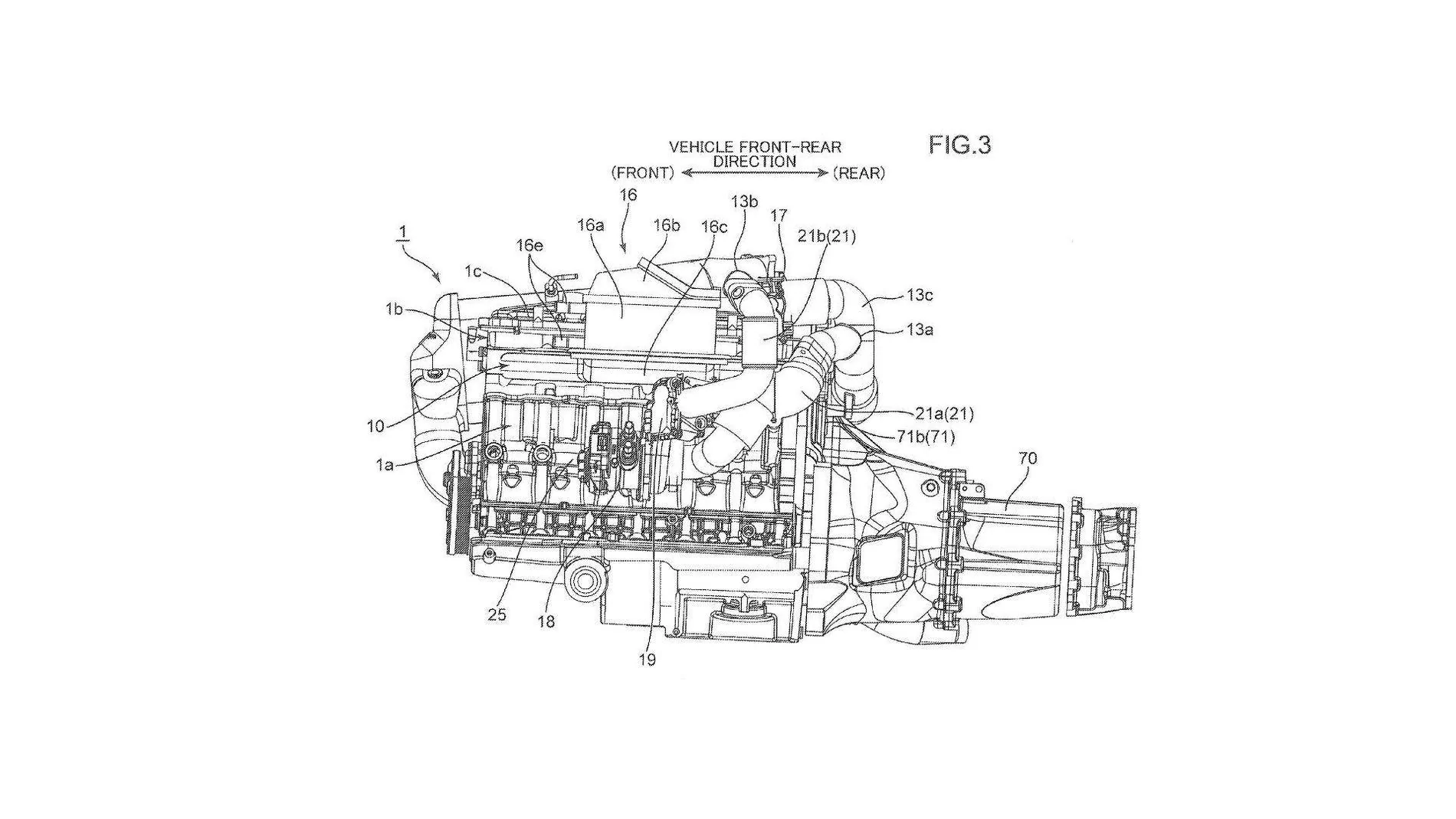 mazda-three-turbo-patent.webp