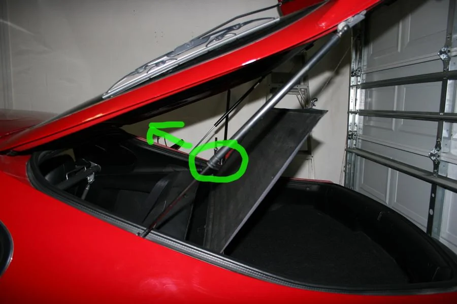 supra_002_1.webp