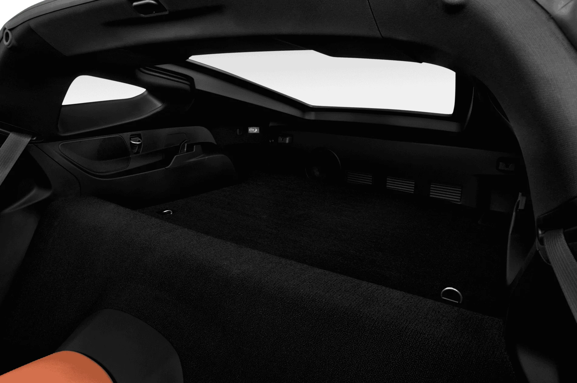 2017-chevrolet-corvette-stingray-2lt-coupe-rear-seat.webp