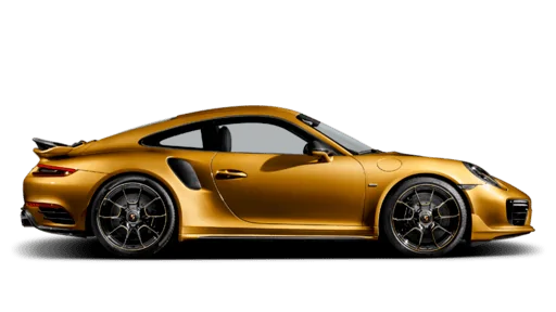 porsche-model.webp