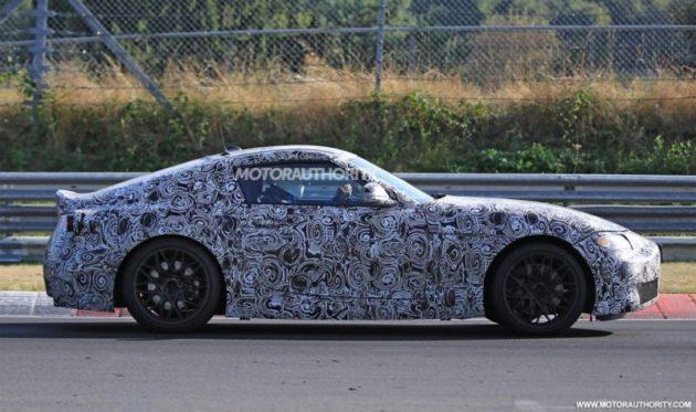 2019-Toyota-Supra-Side-View-630x373.jpg