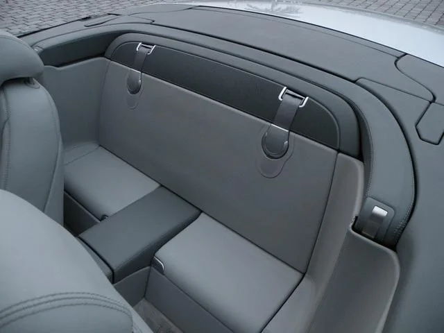 08a07c7ef3_640.webp