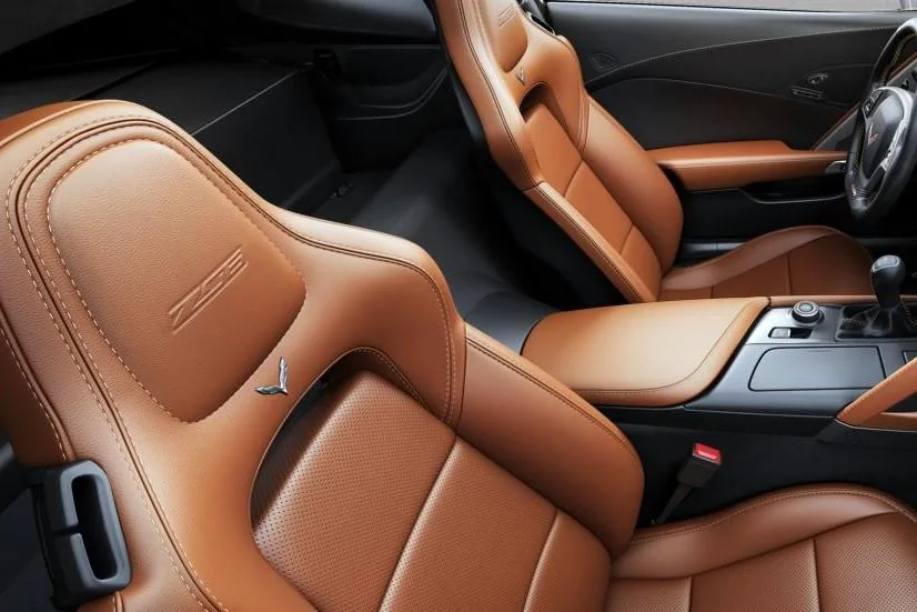 2016-Chevrolet-Corvette-Z06-Interior-Seats.webp
