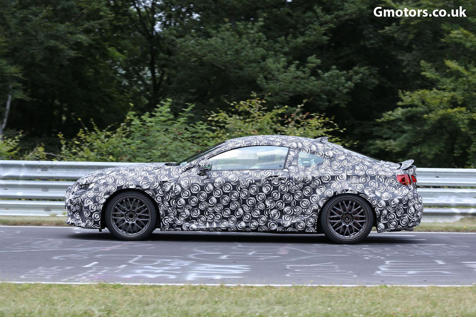 2015-Lexus-RC-F-prototype-9.jpg