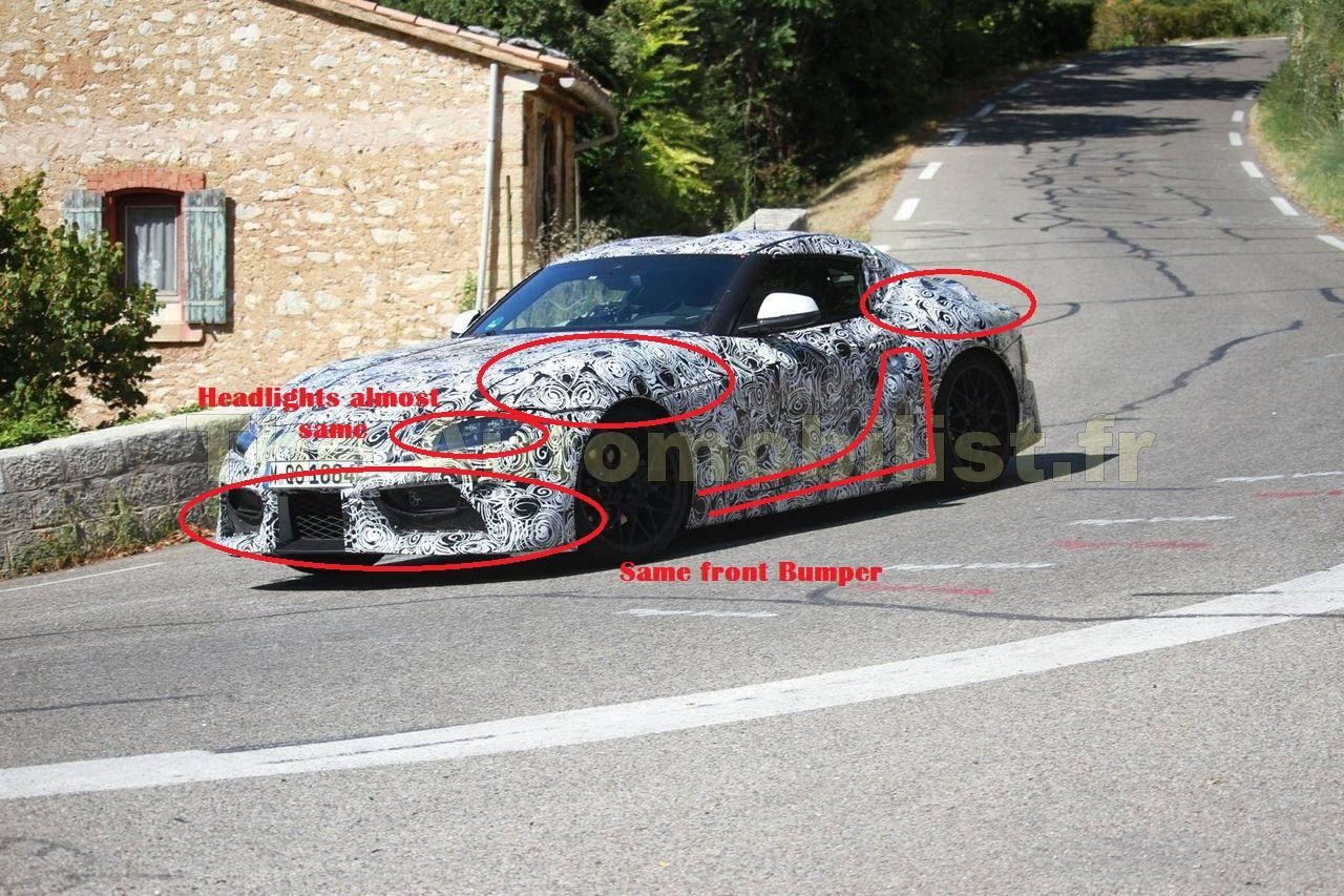 panels Supra.jpg