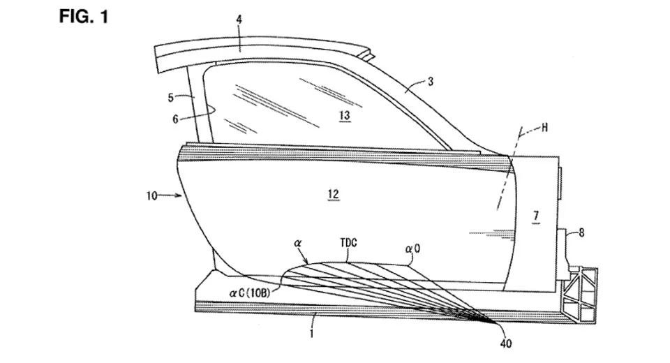 Mazda-RX-9-Doors.webp