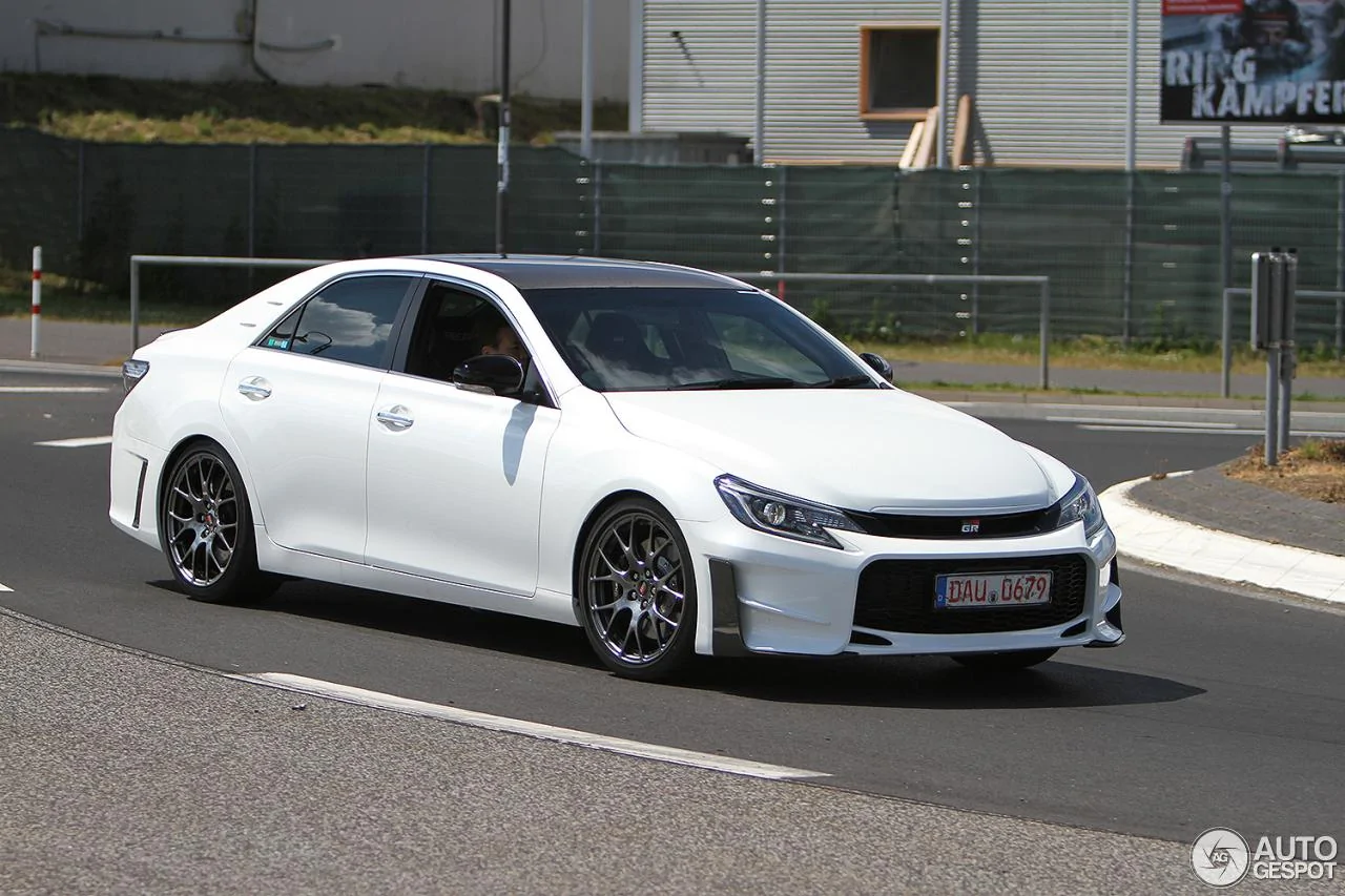 toyota-mark-x-gr-c626120072016225858_1.webp