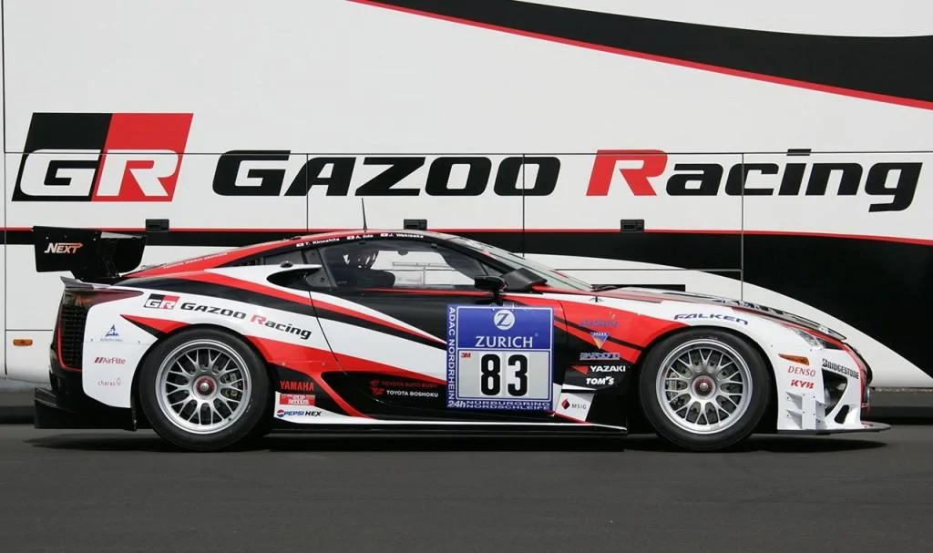 Toyota-Gazoo-Racing-2-1024x607.webp