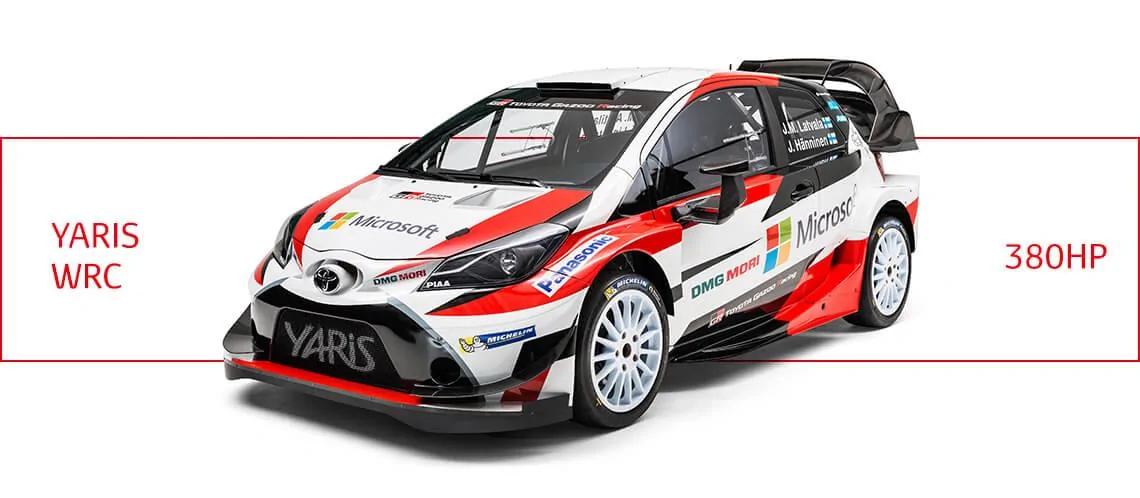 Yaris_tcm-11-778440.webp