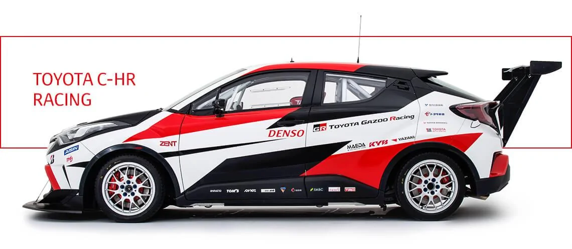 10-NUR-Toyota-C-HR_tcm-11-778447.webp