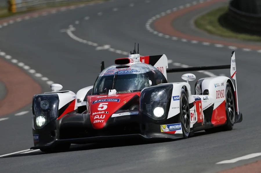 toyota-wec-gazoo.webp
