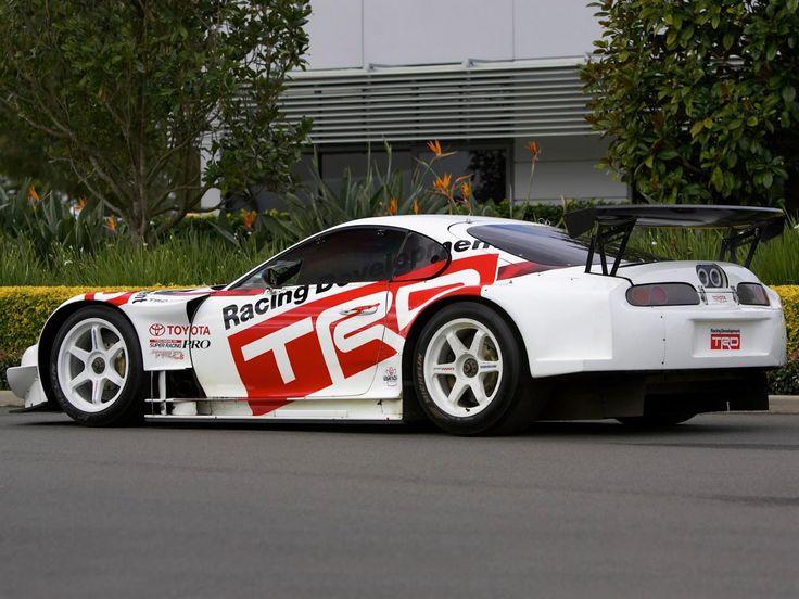56f8e5bf6941204c12ac3d9b7238ebc3--toyota-supra-car-pics.jpg