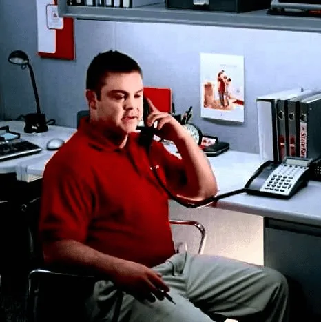 jake from state farm.webp