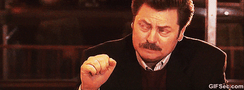amen-gif-28.gif