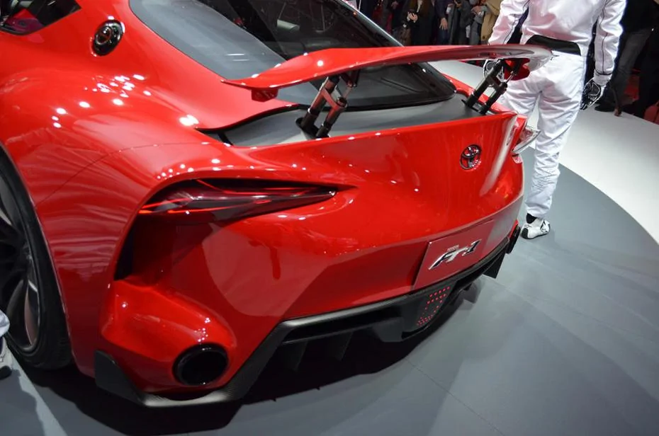 2015-Toyota-FT-1-Supra-Rear-Spoiler.webp