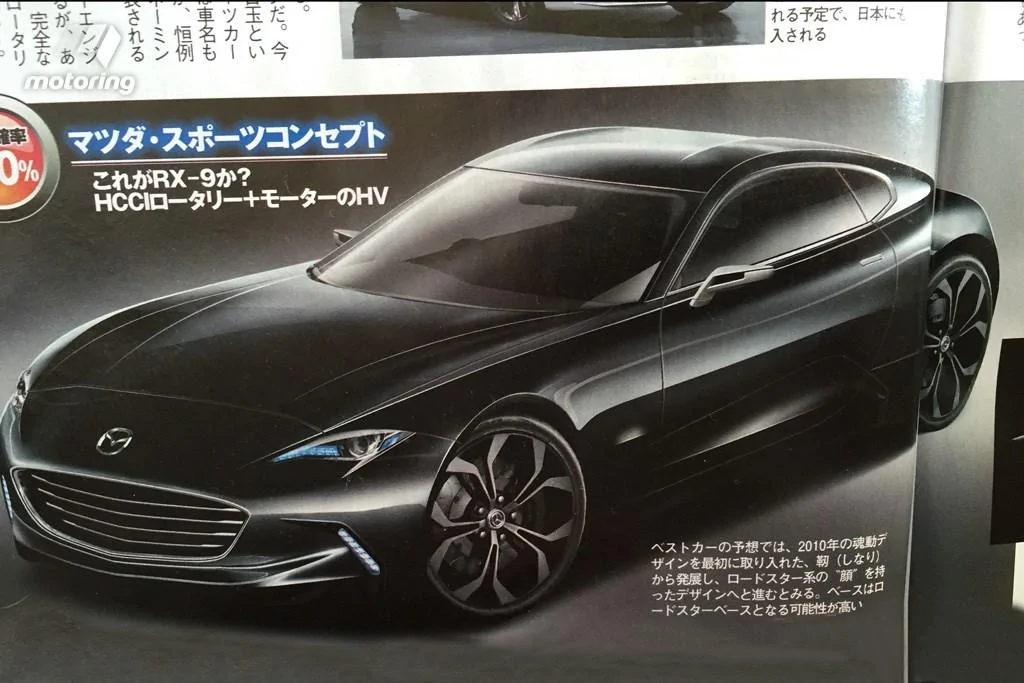 mazda-rx-9-render-01.webp