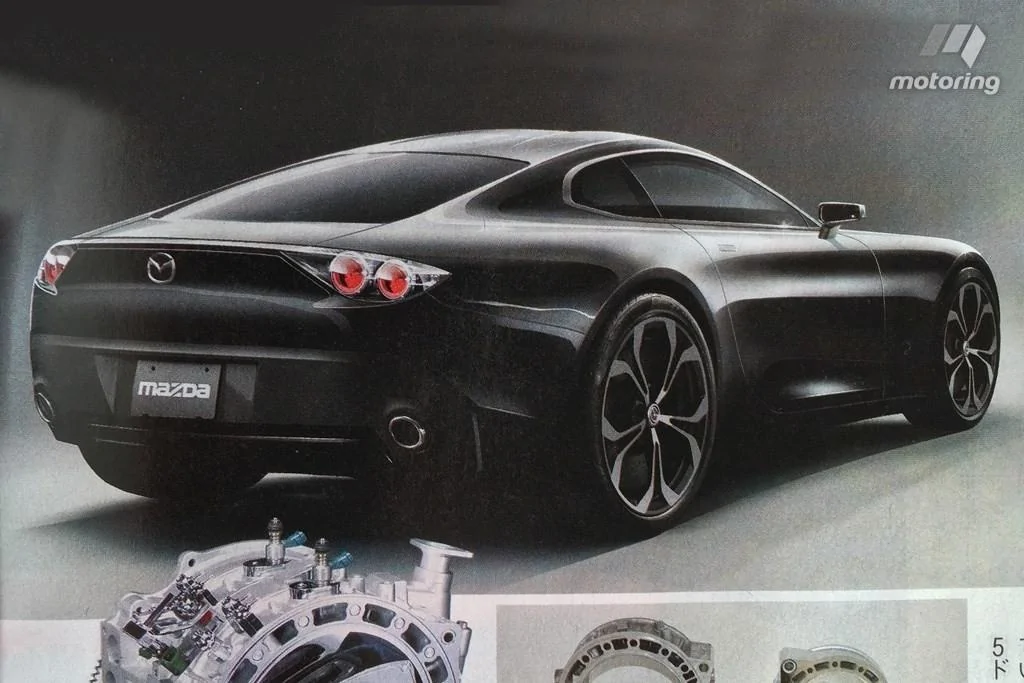 could-this-be-the-mystery-mazda-sportscar-concept-for-tokyo-we-hope-so_2.webp