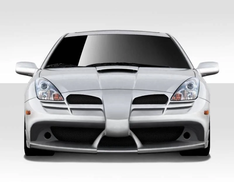 F165656458.webp