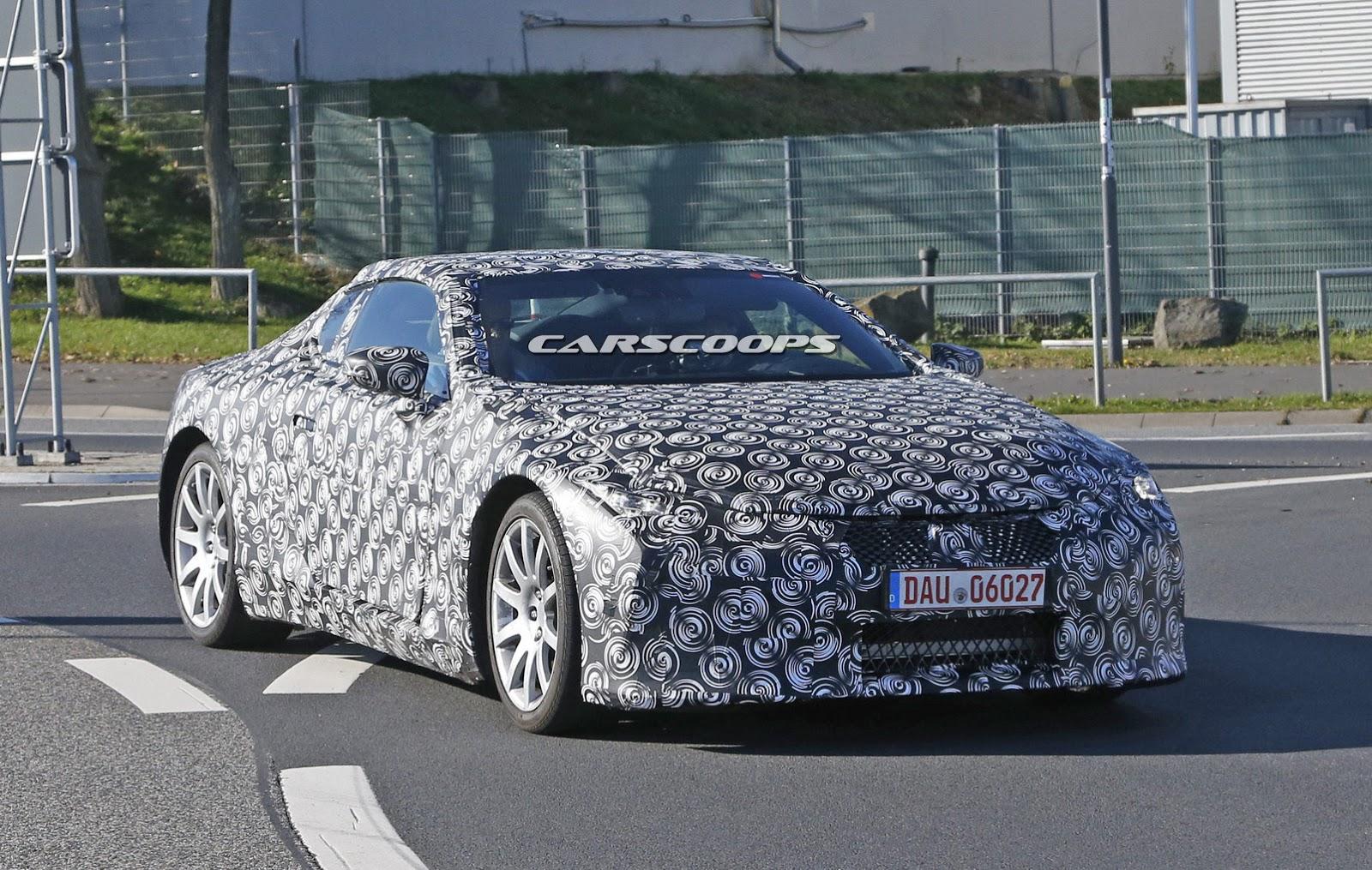 Lexus-LF-LC-Coupe-7.jpg