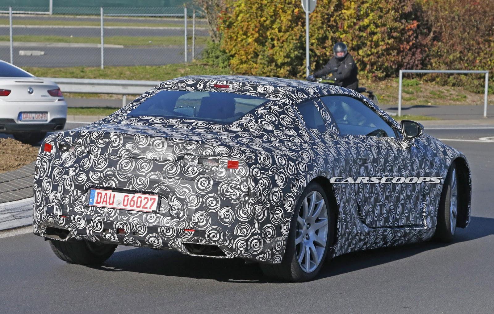 Lexus-LF-LC-Coupe-14.jpg