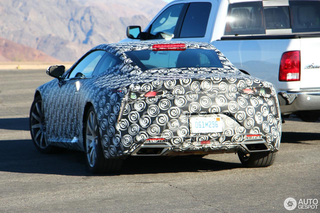 lexus-lc-500-c768615082016132332_2.jpg