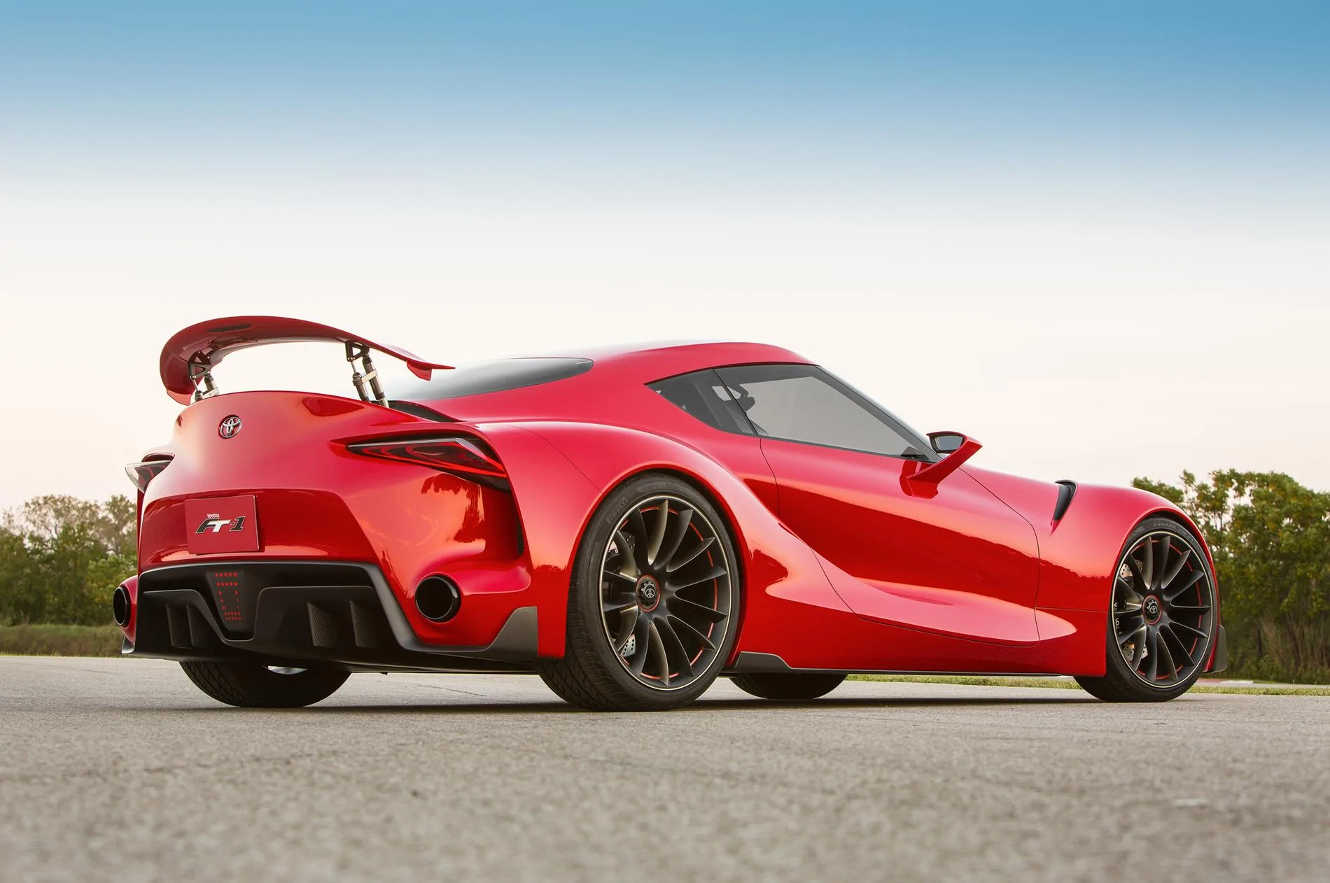 toyota-ft-1-rear-three-quarter-02.webp