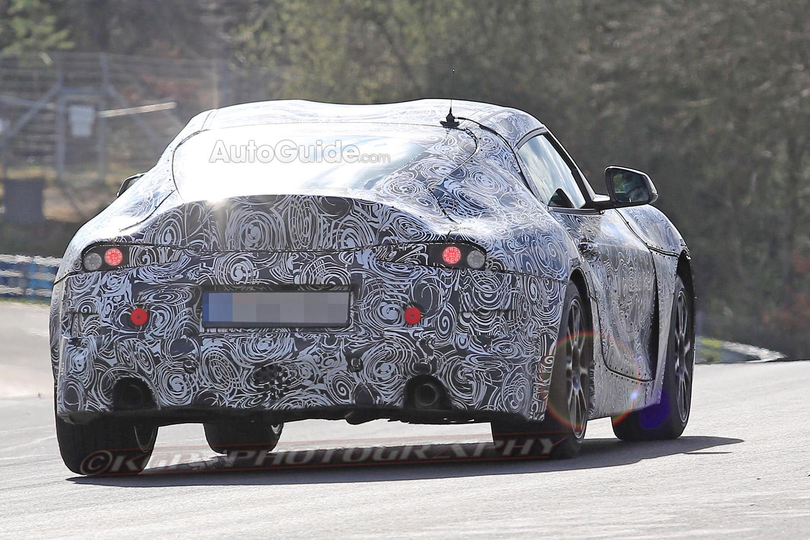 Toyota-Supra-Interior-Spied-13.jpg
